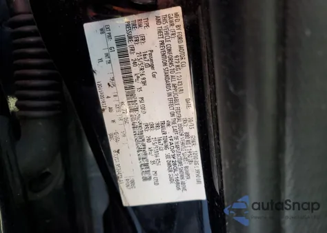 2016 Ford Focus Se from USA, damaged, VIN 1FADP3K28GL216805